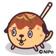 ここあ*