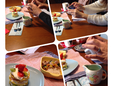 ☆ペット食育入門講座
