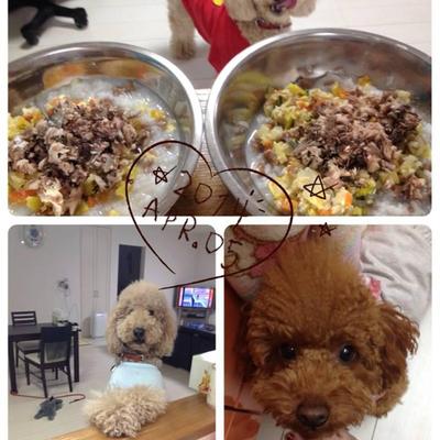 サンマで完食
