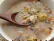 Doggies Soup Cafe