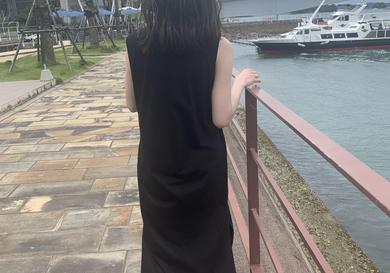 プロフィール写真