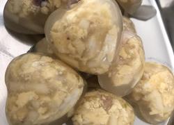 美味しいゼラチンのおやつ