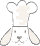 はーたん