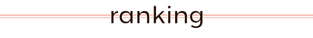 ranking