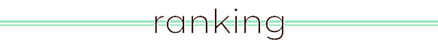 ranking