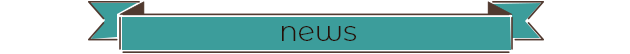 NEWS